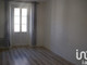 Mieszkanie na sprzedaż - Langon, Francja, 58 m², 139 218 USD (569 400 PLN), NET-100412007