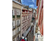 Mieszkanie na sprzedaż - Bayonne, Francja, 39 m², 169 314 USD (682 335 PLN), NET-95540235