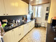 Mieszkanie na sprzedaż - Bayonne, Francja, 86 m², 248 317 USD (978 367 PLN), NET-95684343