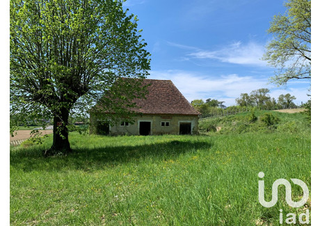 Dom na sprzedaż - Creysse, Francja, 160 m², 77 921 USD (319 478 PLN), NET-101492108