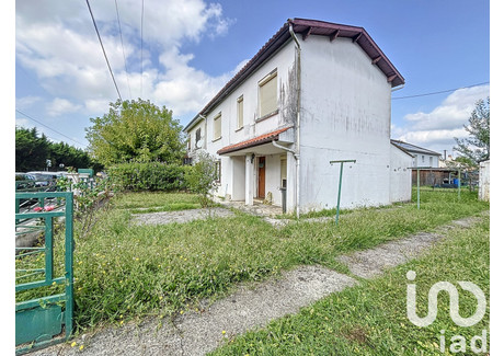 Dom na sprzedaż - Ambes, Francja, 84 m², 125 713 USD (515 424 PLN), NET-102959899