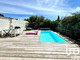 Dom na sprzedaż - Bordeaux, Francja, 114 m², 744 867 USD (2 934 774 PLN), NET-98356243