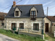 Dom na sprzedaż - La Croix-En-Touraine, Francja, 65 m², 147 096 USD (601 622 PLN), NET-102190068