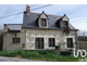 Dom na sprzedaż - La Croix-En-Touraine, Francja, 65 m², 144 934 USD (594 229 PLN), NET-102190068