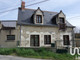 Dom na sprzedaż - La Croix-En-Touraine, Francja, 65 m², 147 096 USD (601 622 PLN), NET-102190068