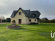 Dom na sprzedaż - Le Neubourg, Francja, 180 m², 393 763 USD (1 602 615 PLN), NET-102728035