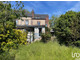 Dom na sprzedaż - Sotteville-Les-Rouen, Francja, 163 m², 294 039 USD (1 158 514 PLN), NET-92572188