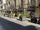 Komercyjne na sprzedaż - Avignon, Francja, 116 m², 83 418 USD (328 665 PLN), NET-92507115