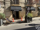 Komercyjne na sprzedaż - Avignon, Francja, 116 m², 83 418 USD (328 665 PLN), NET-92507115