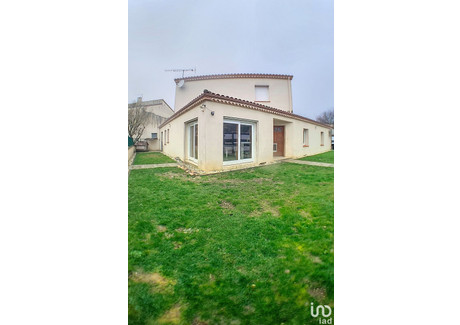 Dom na sprzedaż - Castelnau-Montratier, Francja, 126 m², 203 521 USD (820 191 PLN), NET-94520886