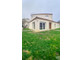 Dom na sprzedaż - Castelnau-Montratier, Francja, 126 m², 203 521 USD (820 191 PLN), NET-94520886