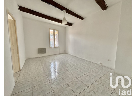 Mieszkanie do wynajęcia - Beziers, Francja, 41 m², 519 USD (2156 PLN), NET-102752740