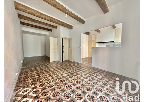 Mieszkanie do wynajęcia - Beziers, Francja, 79 m², 675 USD (2769 PLN), NET-102752744