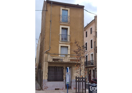 Dom na sprzedaż - Beziers, Francja, 68 m², 159 780 USD (640 717 PLN), NET-98416171