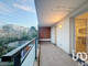 Mieszkanie na sprzedaż - Montpellier, Francja, 64 m², 234 713 USD (945 895 PLN), NET-95019374
