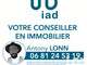 Mieszkanie na sprzedaż - Montpellier, Francja, 15 m², 86 049 USD (339 035 PLN), NET-97536892