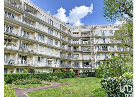 Mieszkanie na sprzedaż - Versailles, Francja, 80 m², 400 956 USD (1 639 910 PLN), NET-97278895