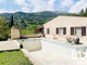 Dom na sprzedaż - Grasse, Francja, 85 m², 513 654 USD (2 070 026 PLN), NET-98415718