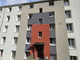 Mieszkanie na sprzedaż - Morlaix, Francja, 70 m², 75 016 USD (302 314 PLN), NET-97580748