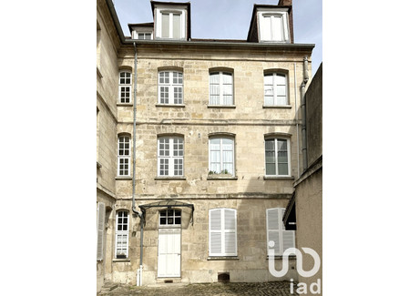 Mieszkanie na sprzedaż - Compiegne, Francja, 60 m², 238 959 USD (979 732 PLN), NET-101918552