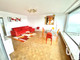 Mieszkanie na sprzedaż - Le Havre, Francja, 103 m², 484 757 USD (1 909 943 PLN), NET-95646484
