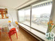 Mieszkanie na sprzedaż - Le Havre, Francja, 103 m², 484 757 USD (1 909 943 PLN), NET-95646484