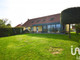 Dom na sprzedaż - Wailly-Beaucamp, Francja, 212 m², 424 031 USD (1 691 884 PLN), NET-96772823