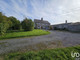 Dom na sprzedaż - Planquery, Francja, 95 m², 126 899 USD (499 982 PLN), NET-94922108