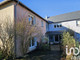 Dom na sprzedaż - Caumont-Sur-Aure, Francja, 137 m², 218 445 USD (875 965 PLN), NET-95596657