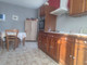 Dom na sprzedaż - Caumont-Sur-Aure, Francja, 142 m², 182 756 USD (736 508 PLN), NET-97728765