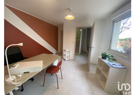 Biuro do wynajęcia - Vendargues, Francja, 35 m², 943 USD (3761 PLN), NET-95816129