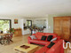 Dom na sprzedaż - Murles, Francja, 183 m², 766 328 USD (3 080 638 PLN), NET-97155533
