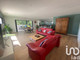 Dom na sprzedaż - Murles, Francja, 183 m², 777 208 USD (3 062 198 PLN), NET-97155533
