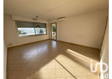 Mieszkanie na sprzedaż - Montpellier, Francja, 75 m², 268 586 USD (1 031 372 PLN), NET-97936987