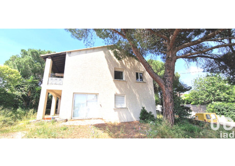 Dom na sprzedaż - Le Cres, Francja, 194 m², 584 153 USD (2 237 304 PLN), NET-98985766