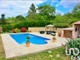 Dom na sprzedaż - Fayence, Francja, 176 m², 815 406 USD (3 212 700 PLN), NET-95485388