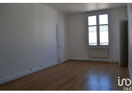 Mieszkanie do wynajęcia - Limoges, Francja, 55 m², 565 USD (2170 PLN), NET-100816830