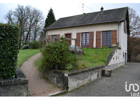 Dom na sprzedaż - Isle, Francja, 140 m², 289 364 USD (1 111 158 PLN), NET-100993135