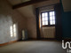 Dom na sprzedaż - Linards, Francja, 91 m², 165 193 USD (677 293 PLN), NET-101341083