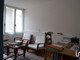 Dom na sprzedaż - Limoges, Francja, 240 m², 337 728 USD (1 330 647 PLN), NET-97049462