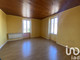 Dom na sprzedaż - Saint-Fiel, Francja, 117 m², 110 129 USD (451 529 PLN), NET-101162112