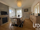 Dom na sprzedaż - Gueret, Francja, 140 m², 223 966 USD (882 425 PLN), NET-97092513