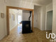 Dom na sprzedaż - Gueret, Francja, 140 m², 223 966 USD (882 425 PLN), NET-97092513