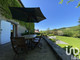 Dom na sprzedaż - Saint-Vaury, Francja, 187 m², 239 693 USD (965 963 PLN), NET-98355589
