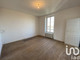 Dom na sprzedaż - Gueret, Francja, 156 m², 131 366 USD (549 109 PLN), NET-98356460