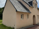 Dom na sprzedaż - Crozon, Francja, 55 m², 102 032 USD (390 781 PLN), NET-98124890