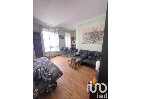 Mieszkanie na sprzedaż - Deauville, Francja, 49 m², 378 179 USD (1 565 660 PLN), NET-102089064