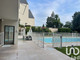 Mieszkanie na sprzedaż - Trouville-Sur-Mer, Francja, 34 m², 244 271 USD (962 429 PLN), NET-94622017