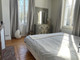 Dom na sprzedaż - Pont-L'eveque, Francja, 182 m², 801 675 USD (3 230 751 PLN), NET-94801818