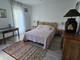 Dom na sprzedaż - Honfleur, Francja, 110 m², 362 167 USD (1 426 936 PLN), NET-97339134